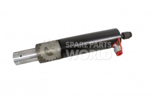 Click For Bigger Image