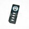 Makita Indication Label