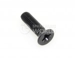 Dewalt Screw.Special For Multiple Cordless and Hammer Drills