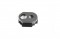 Refina Grease Compartment Barrier