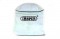 Draper 81083 Dust Extractor Filter Bag DE750A 79359