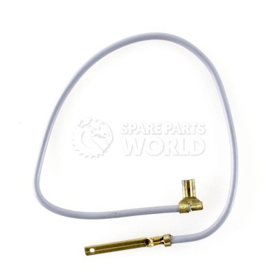 Click For Bigger Image