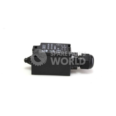 Click For Bigger Image