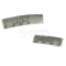Makita Label/Bevel Scale Ls1019/L
