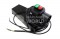 Metabo Switch Ssk Dn Hc260C 2,2 230V 50Hz Et