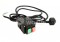 Metabo Switch Ksk Wnb 230V 50Hz 10A (Gb) /Et
