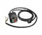 NO LONGER AVAILABLE Metabo Switch Ksk Wn K570/Uc230V Kgt501 /Et