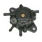 DRAPER 81341 FUEL PUMP