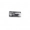 Makita Name Plate Djv182