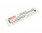Makita Name Plate Bo4510