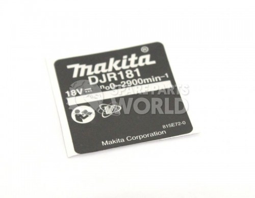 Click For Bigger Image