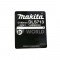 Makita Name Plate Dls713