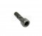 DRAPER 81629 HEX SCREW