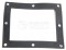 DRAPER 81632 GASKET