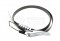 DRAPER 81637 HOSE CLAMP