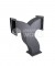 DRAPER 81654 CONNECTOR