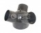 DRAPER 81657 INLET