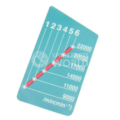 Click For Bigger Image