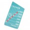 Makita 816926-4 Indication Label For RP2301FC 110v 240v  Router