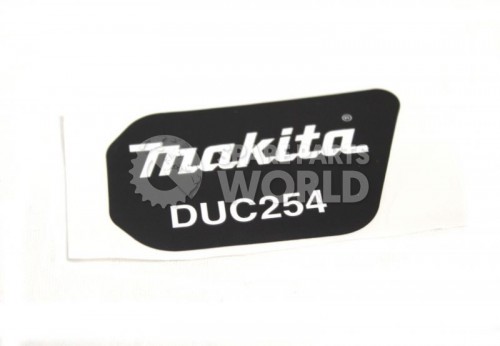 Click For Bigger Image