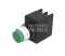 DRAPER 81824 SWITCH