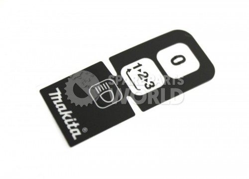 Click For Bigger Image