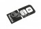 Makita Switch Label Dvc261