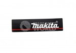 Makita Label Ls1030/5603R/2414Lc1230