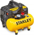 Stanley Compressor Spare Parts