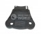 DRAPER 82003 FRONT FAN COVER