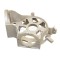 DRAPER 82036 CRANKCASE