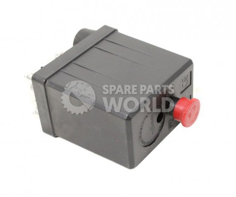 Click For Bigger Image