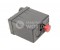 DRAPER 82044 PRESSURE SWITCH