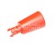 Black & Decker Workmate Plastic Knob Fits X40001 WM800 WM825 WM750 WM747 WM550 WM626 WM536 WM541 WM540