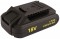 DRAPER 82093 BATTERY PACK