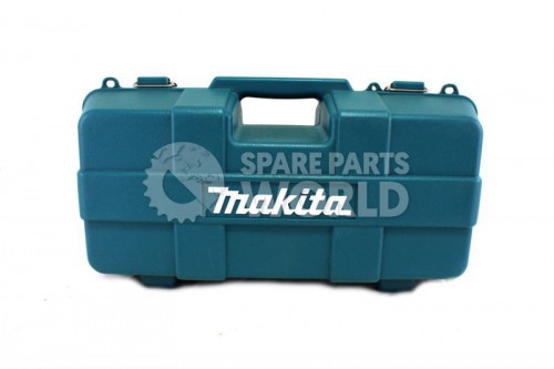 Click For Bigger Image