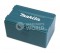 Makita 821538-0 Multi-Tool Accessory Box