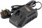 [NO LONGER AVAILABLE] DRAPER 82158 CHARGER