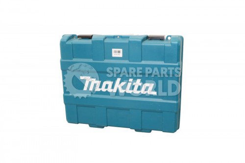 Click For Bigger Image