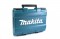 PLASTIC CASE HR2300/2600/2630