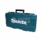 PLASTIC CASE JR001G
