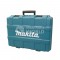 Makita PLASTIC CASE