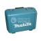 Makita Plastic Case