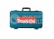 Makita 824842-6 Plastic Carrying Case