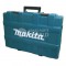 PLASTIC CARRRYING CASE