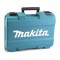 Makita PLASTIC CARRY CASE BHP347/457/TD127