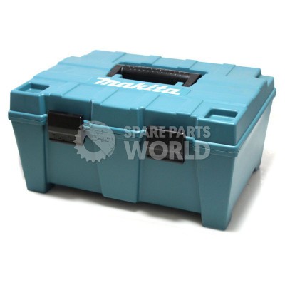 Click For Bigger Image