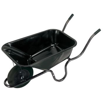 Draper Garden Transport Spare Parts