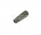 DRAPER 82886 ROCKER HANDLE