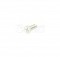 DRAPER 82887 SCREW M5X10